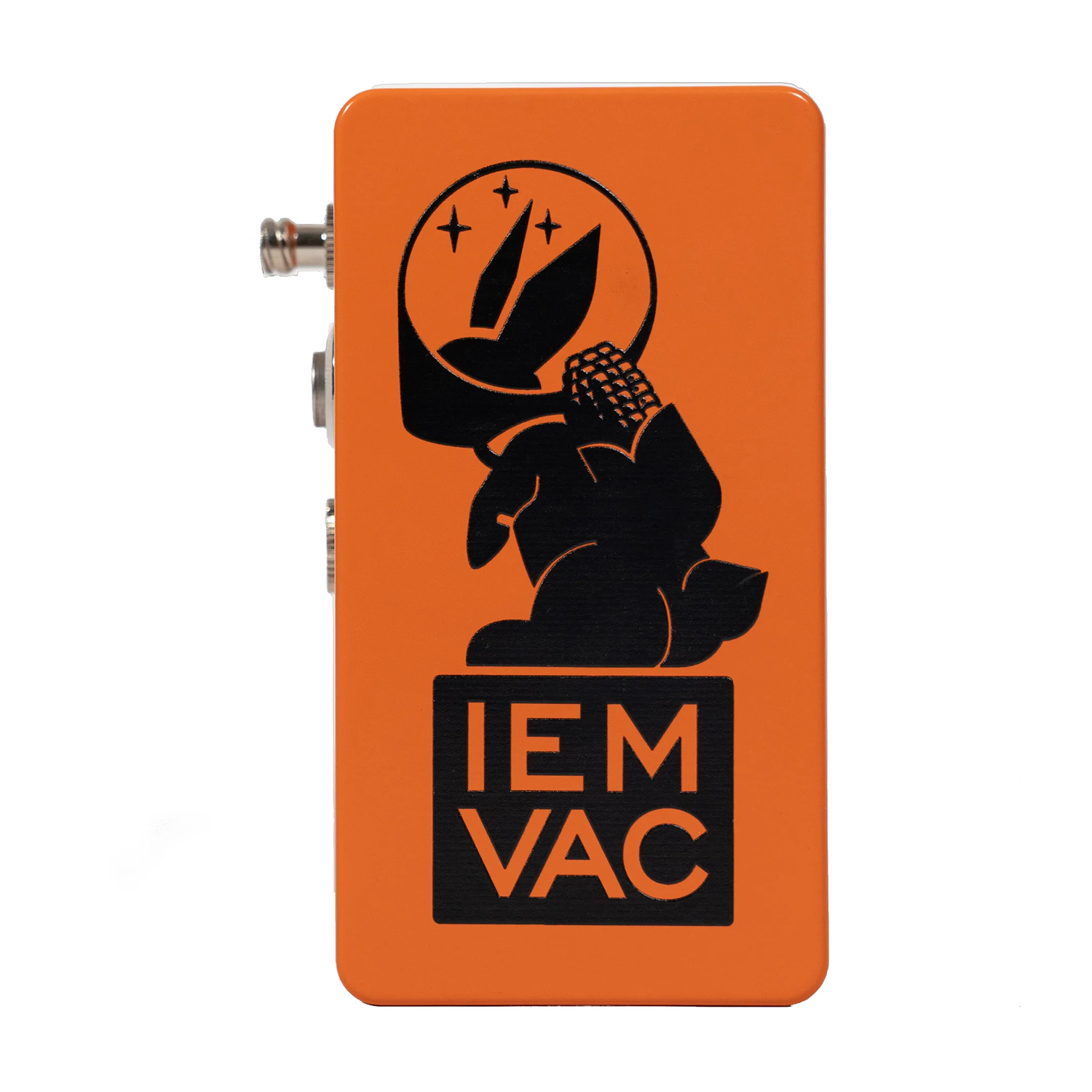 FIR AUDIO IEM Vac - Odkurzacz do Słuchawek