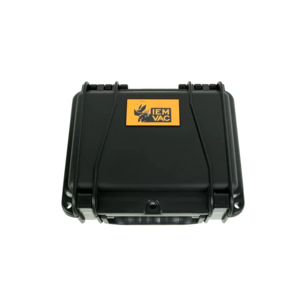 FIR AUDIO IEM Vac (PRO) Case