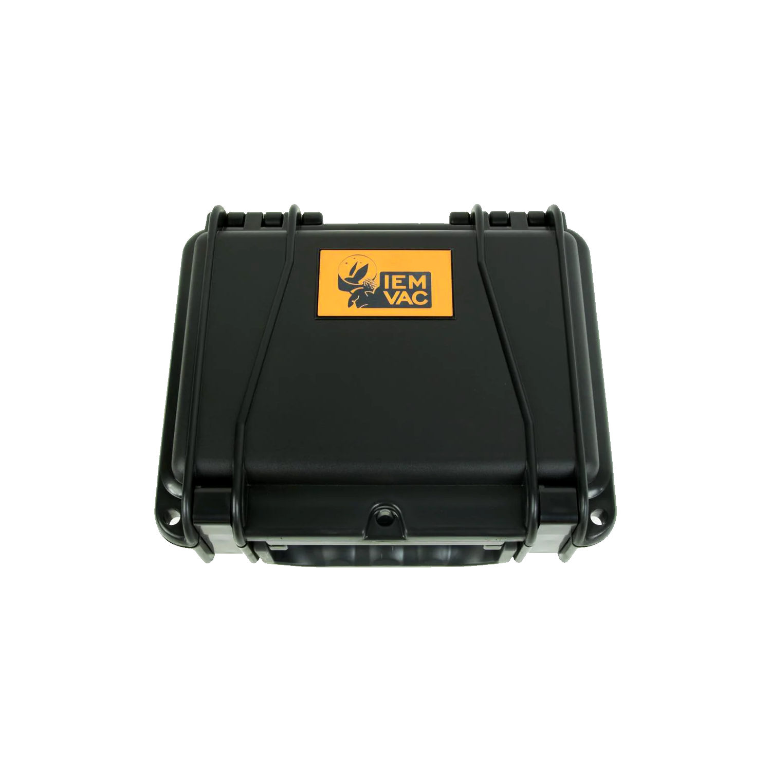 FIR AUDIO IEM Vac (PRO) Case