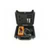 FIR AUDIO IEM Vac (PRO) Case - obrazek 2