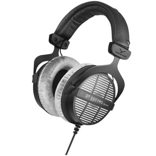 Beyerdynamic DT990 Pro 250 Ohm