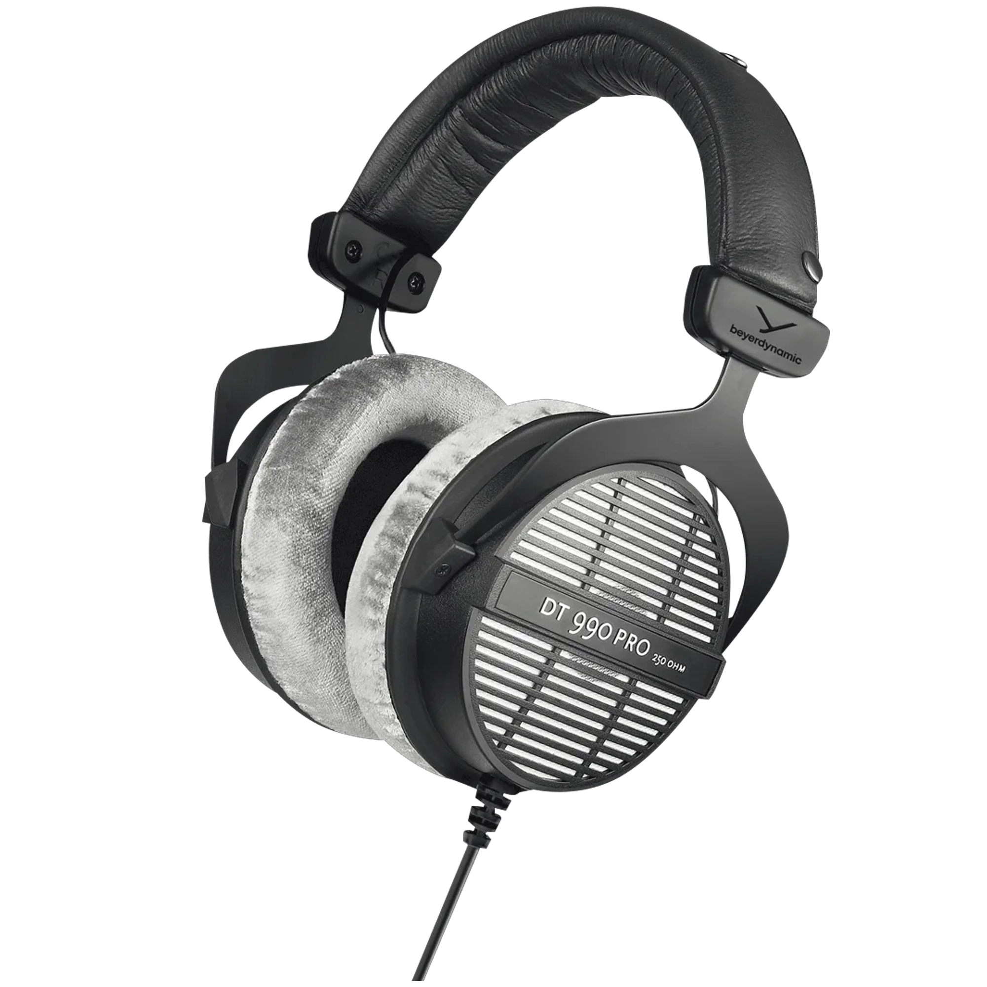 Beyerdynamic DT990 Pro 250 Ohm