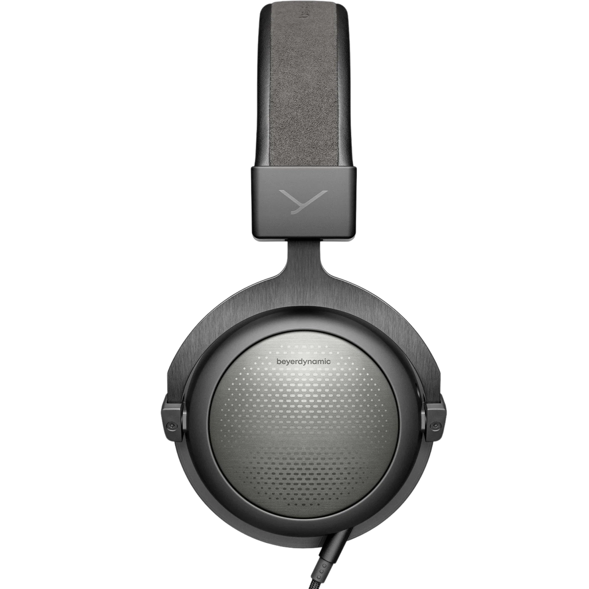 BEYERDYNAMIC T5 3gen. - obrazek 3