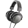 BEYERDYNAMIC T5 3gen.