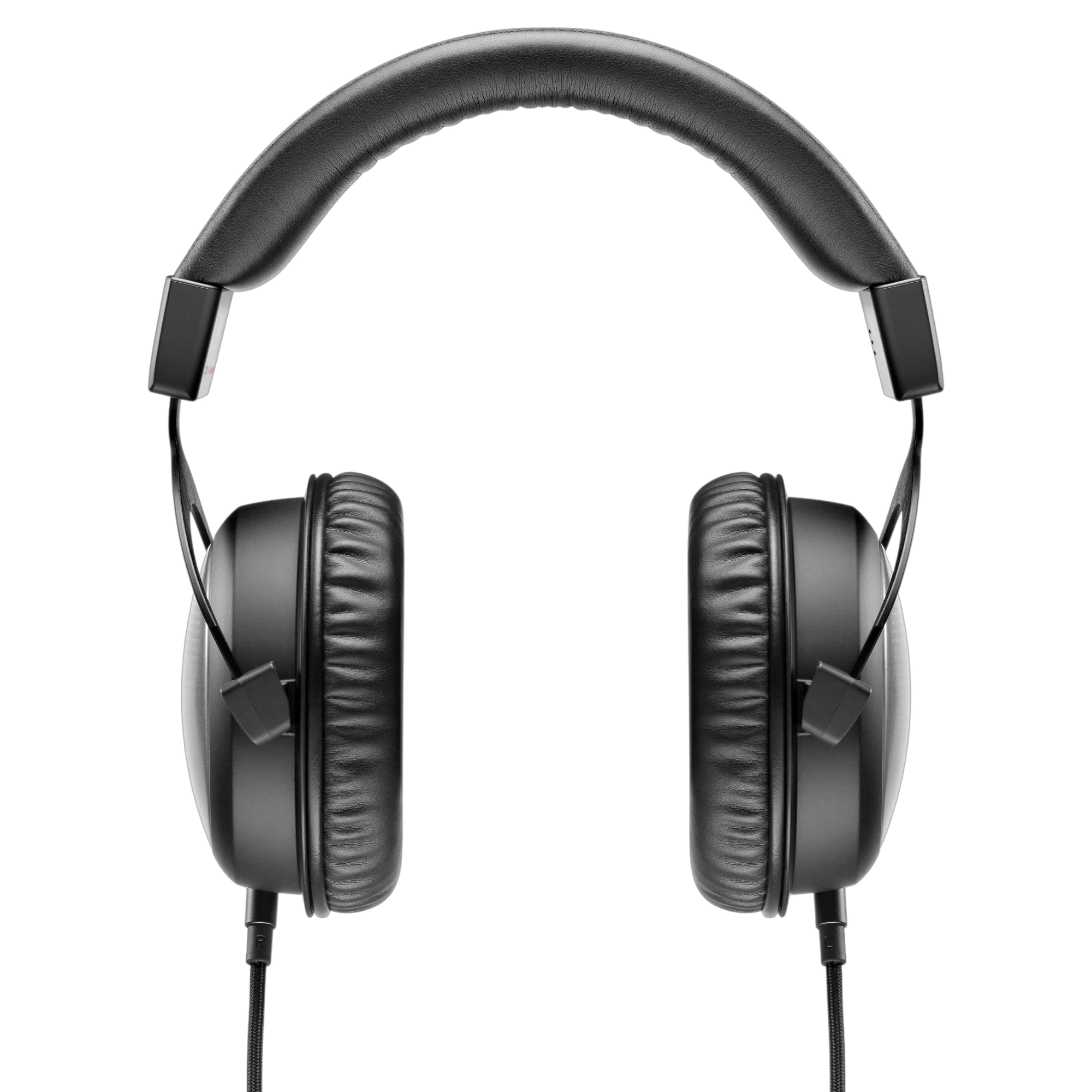 BEYERDYNAMIC T5 3gen. - obrazek 2