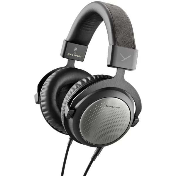 BEYERDYNAMIC T5 3gen.