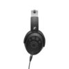 SENNHEISER HD 490 PRO Plus - Referencyjne słuchawki otwarte - obrazek 5