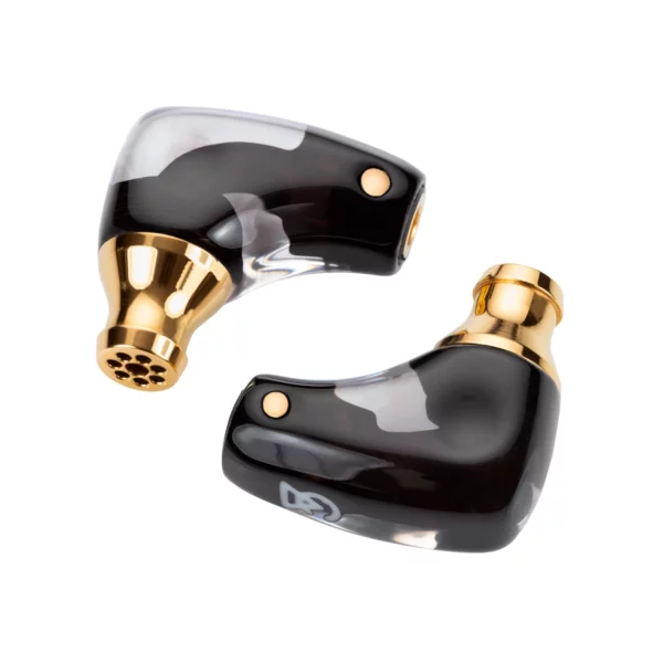 campfire audio axion