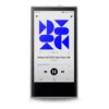Astell&Kern Activo P1