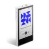 Astell&Kern Activo P1 - obrazek 2