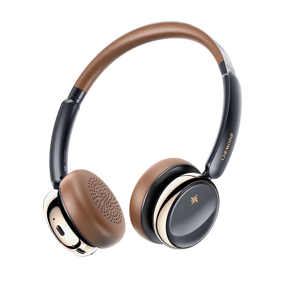 FiiO Snowsky Anytime - obrazek 3