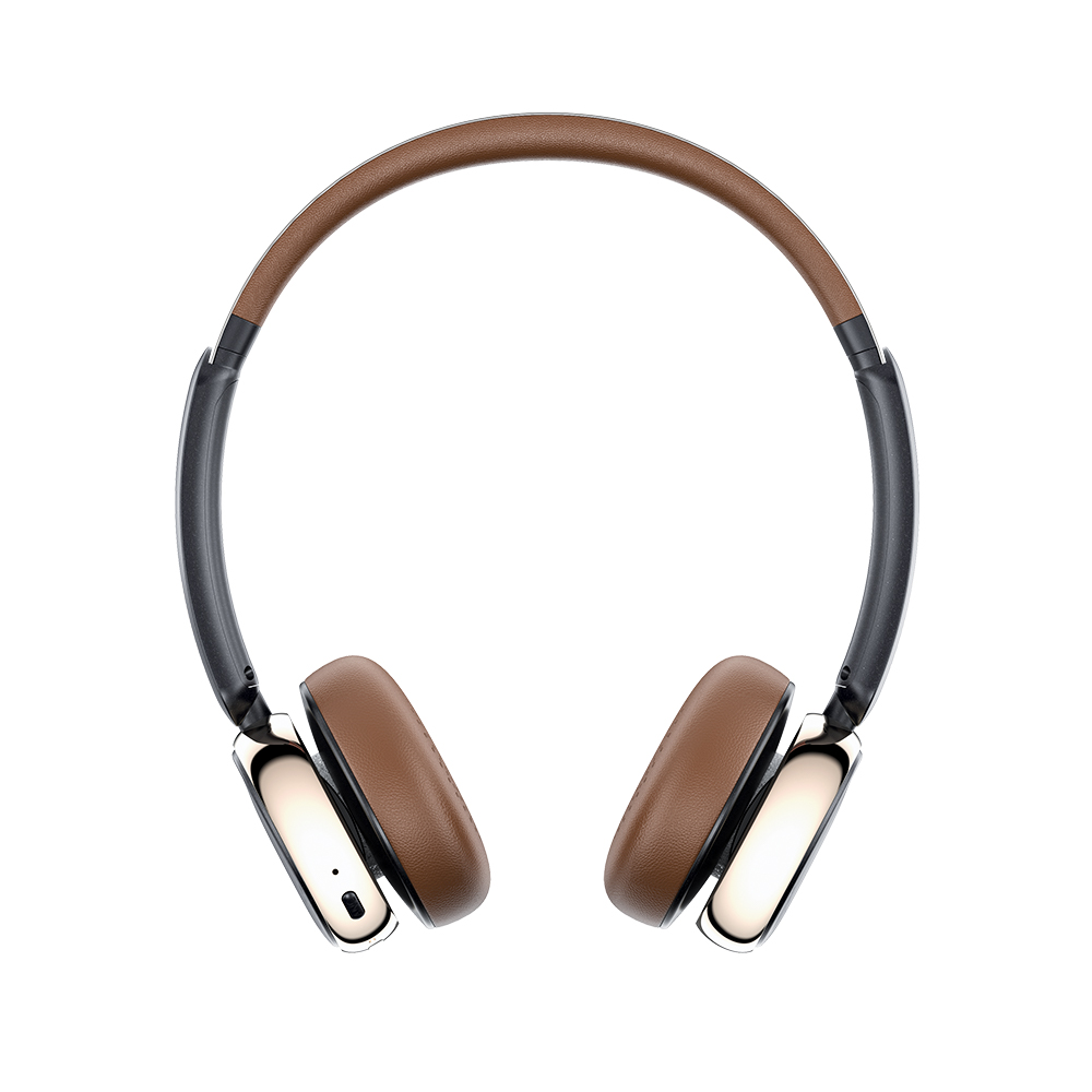 FiiO Snowsky Anytime - obrazek 7