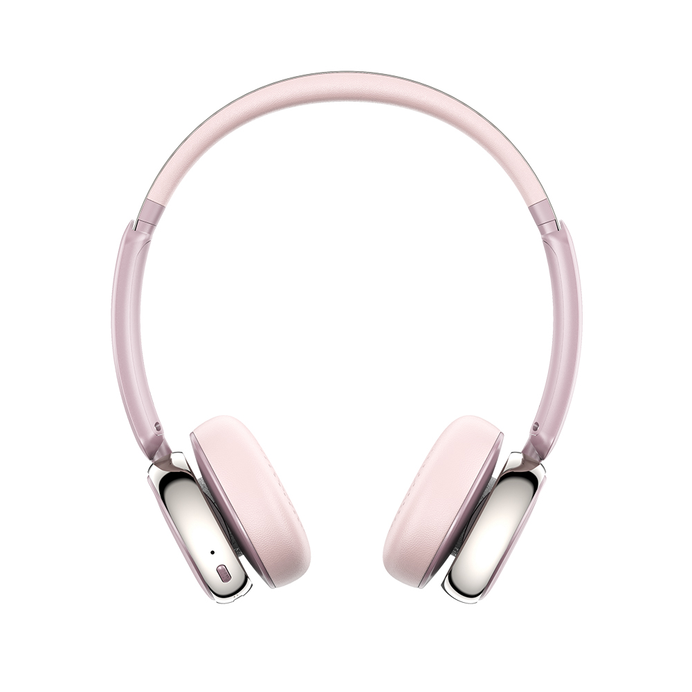 FiiO Snowsky Anytime - obrazek 5