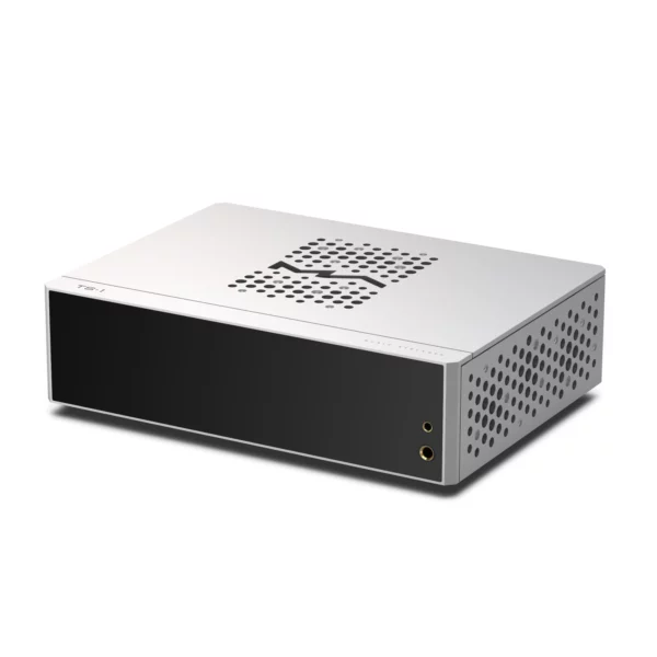 Matrix Audio TS-1