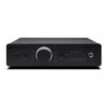 Cambridge Audio DacMagic 200M - DAC z Bluetooth i MQA - Black