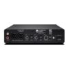 Cambridge Audio DacMagic 200M - DAC z Bluetooth i MQA - Black - obrazek 2