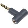 iFi Audio 3.5mm do 4.4mm - Adapter słuchawkowy - obrazek 2