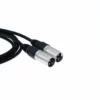 iFi Audio 4.4mm to XLR Cable SE 1M - obrazek 3