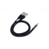 iFi Audio 4.4mm to XLR Cable SE 1M - obrazek 4