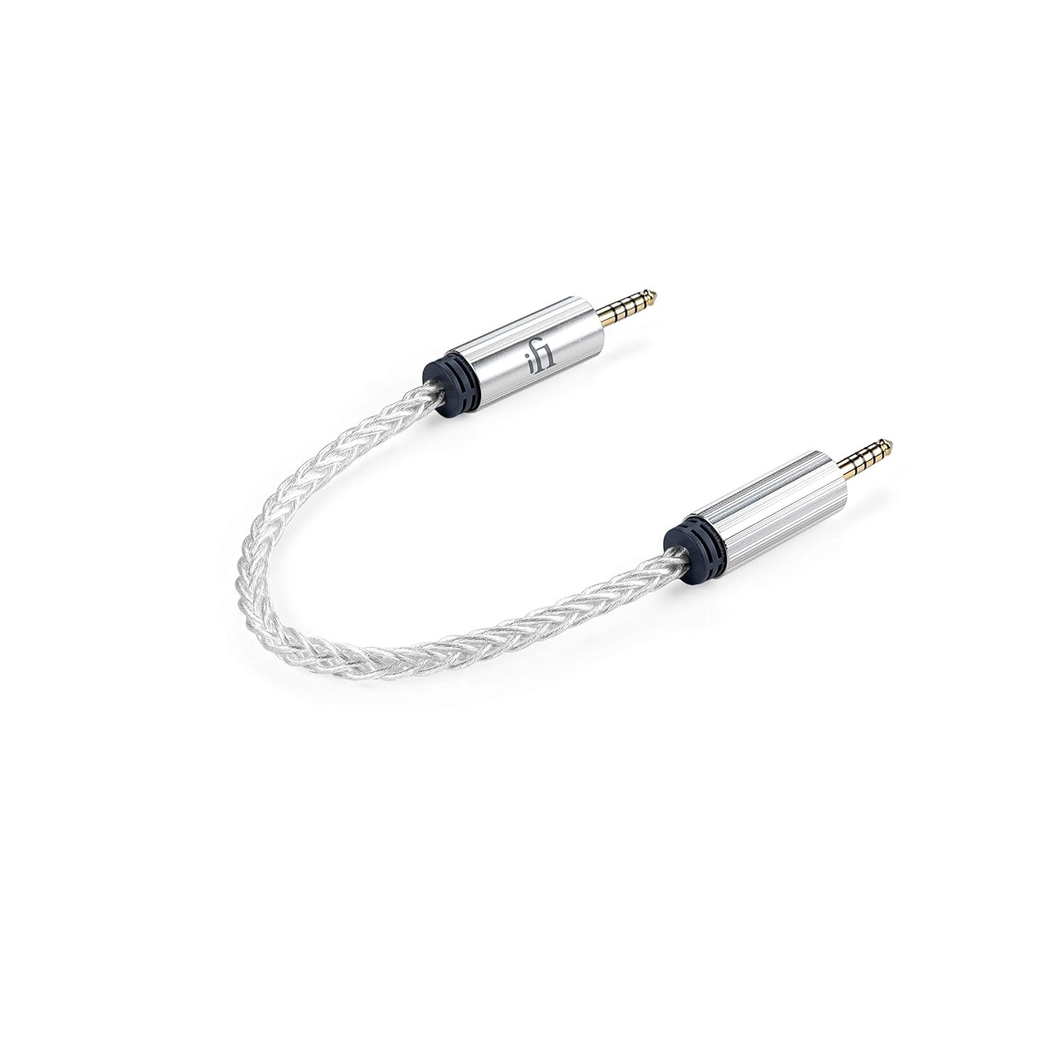 iFi Audio 4.4mm to 4.4mm Cable 0.3m