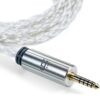 iFi Audio 4.4mm to XLR Cable 1M - obrazek 2