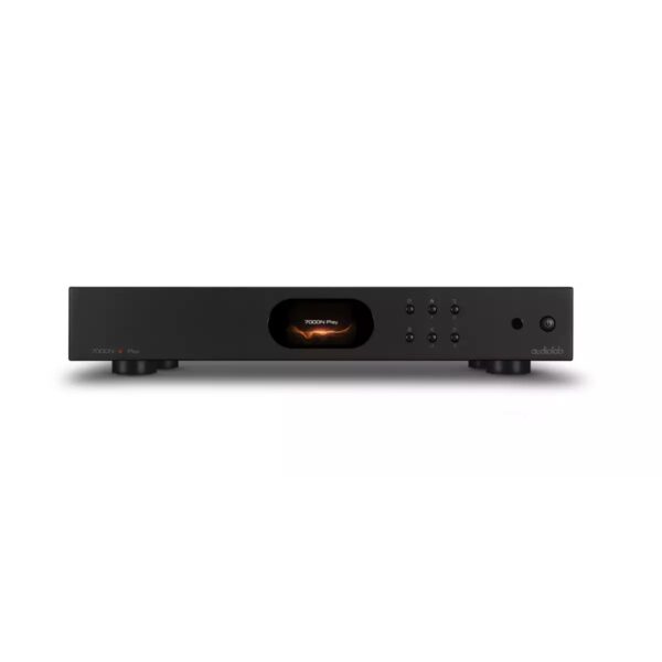 Audiolab 7000N Play - Odtwarzacz sieciowy