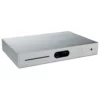 Audiolab 8300CDQ - Odtwarzacz CD z DAC/PRE - obrazek 3