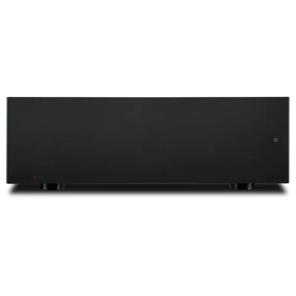 Audiolab 8300XP - Wzmacniacz stereofoniczny