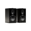 Monitor Audio GOLD 6G 100 - Głośniki podstawkowe - GLOSS BLACK - Para