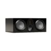 Monitor Audio GOLD 6G C250 - Głośnik Centralny - PIANO BLACK