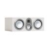 Monitor Audio GOLD 6G C250 - Głośnik Centralny - SATIN WHITE