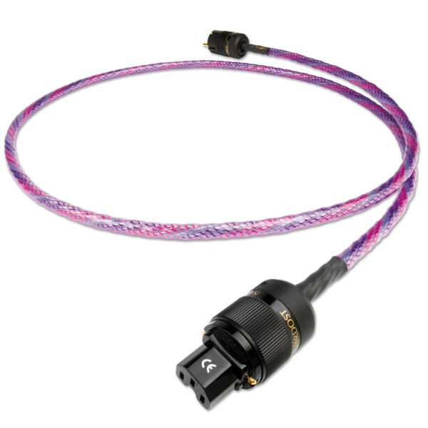 Nordost FREY 2 - Kabel zasilający