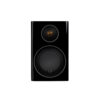 Monitor Audio RADIUS 90 - Głośniki podstawkowe - BLACK GLOSS - Para - obrazek 2