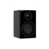 Monitor Audio RADIUS 90 - Głośniki podstawkowe - BLACK GLOSS - Para - obrazek 3