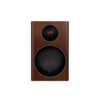 Monitor Audio - RADIUS 90 - Głośniki podstawkowe - WALNUT - Para - obrazek 3