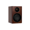 Monitor Audio - RADIUS 90 - Głośniki podstawkowe - WALNUT - Para - obrazek 4