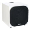 Monitor Audio SILVER 6G W12 - Subwoofer aktywny - White - obrazek 2