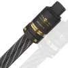 Wireworld PLATINUM ELECTRA 10 - Kabel zasilajacy (PEP) Schuko IEC