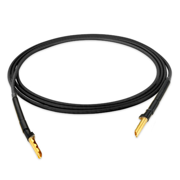 Nordost QRT PREMIUM QKORE WIRE - Kabel uziemiający - 2,0M