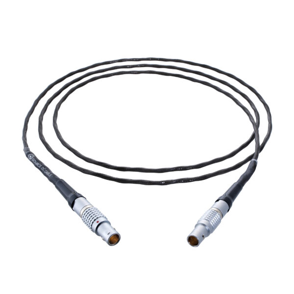 Nordost QSOURCE DC Cable 2,0M