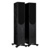 Monitor Audio SILVER 7G 200 - Kolumny podłogowe - BLACK OAK - Para - obrazek 2
