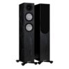 Monitor Audio SILVER 7G 200 - Kolumny podłogowe - BLACK OAK - Para - obrazek 4