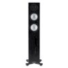Monitor Audio SILVER 7G 200 - Kolumny podłogowe - BLACK OAK - Para - obrazek 5