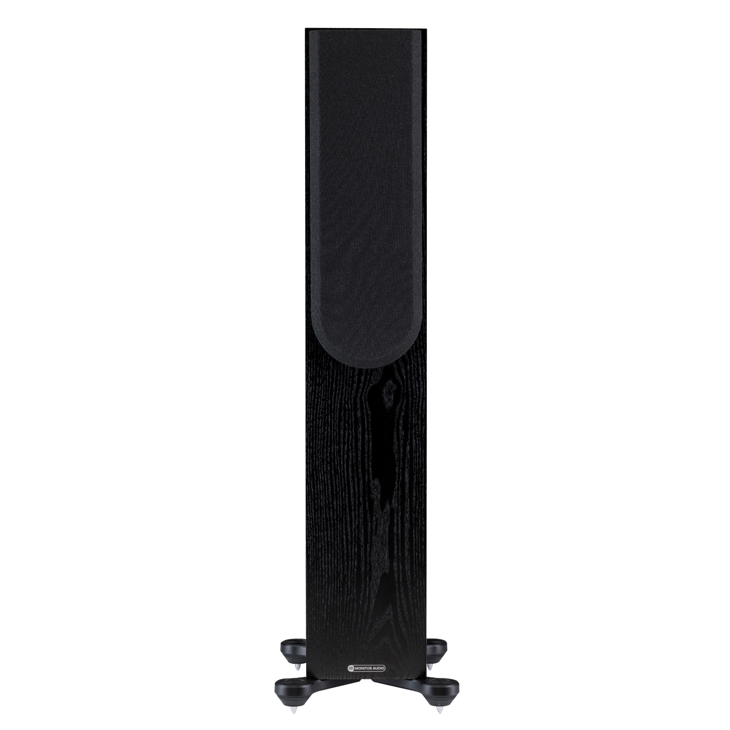 Monitor Audio SILVER 7G 200 - Kolumny podłogowe - BLACK OAK - Para - obrazek 6