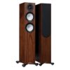 Monitor Audio SILVER 7G 200 - Kolumny podłogowe - NATURAL WALNUT - Para - obrazek 2