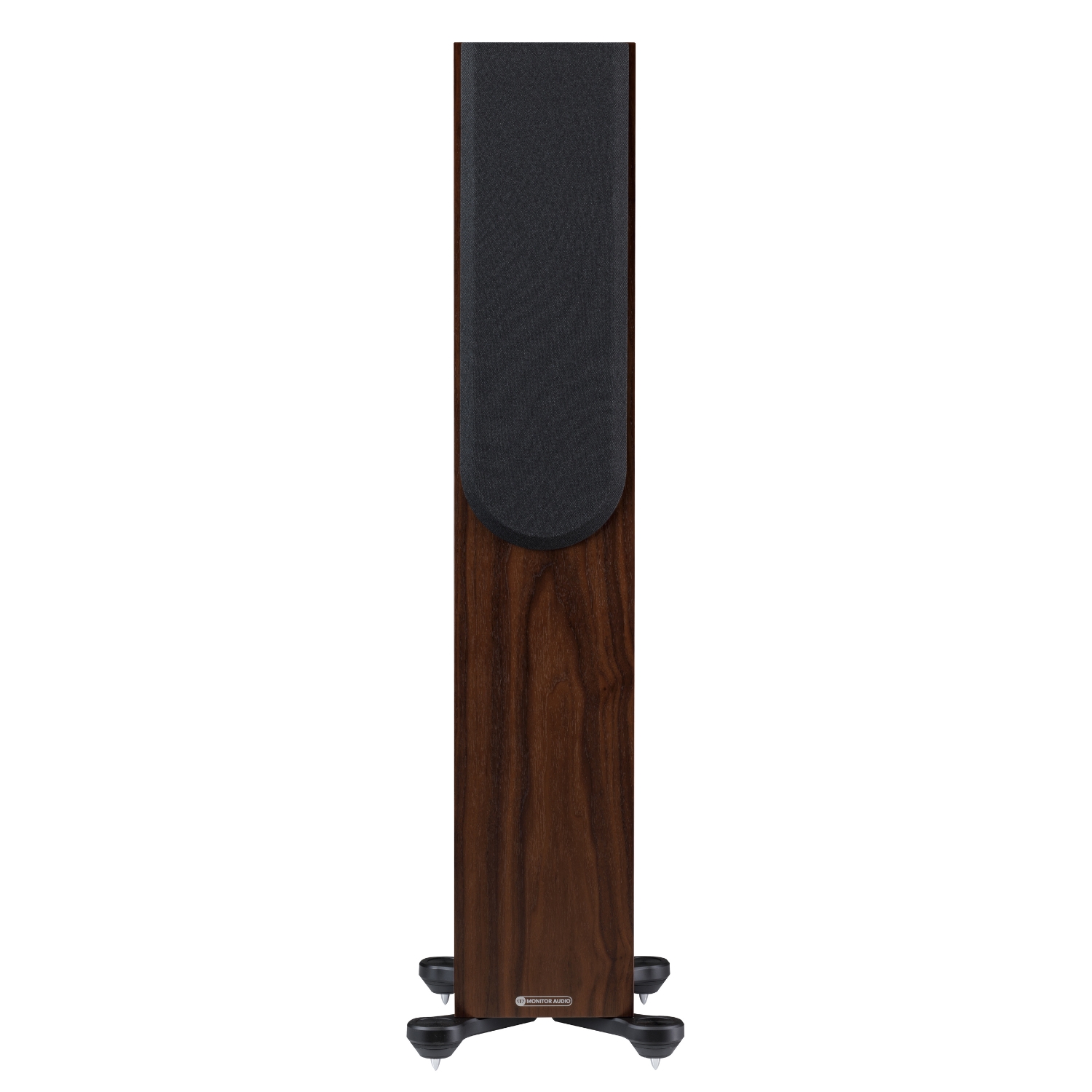 Monitor Audio SILVER 7G 200 - Kolumny podłogowe - NATURAL WALNUT - Para - obrazek 4