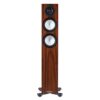 Monitor Audio SILVER 7G 200 - Kolumny podłogowe - NATURAL WALNUT - Para - obrazek 5
