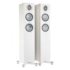 Monitor Audio SILVER 7G 200 - Kolumny podłogowe - SATIN WHITE - Para