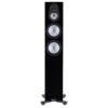 Monitor Audio SILVER 7G 300 - Kolumny podłogowe - BLACK GLOSS - Para - obrazek 5