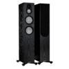 Monitor Audio SILVER 7G 300 - Kolumny podłogowe - BLACK OAK - Para - obrazek 2